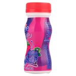 Yogurt-marca-Lala-Kids-Bebible-Fresa-Mora-90-g-3-22264