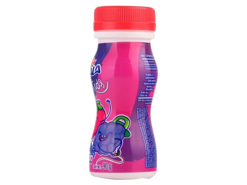 Yogurt-marca-Lala-Kids-Bebible-Fresa-Mora-90-g-3-22264