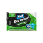 Toallas-H-medas-Marca-Scott-Duramax-Antibacterial-50Uds-2-26746