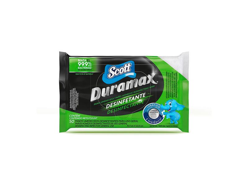 Toallas-H-medas-Marca-Scott-Duramax-Antibacterial-50Uds-2-26746