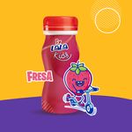 Yogurt-marca-Lala-Kids-Bebible-Fresa-90-g-6-10998