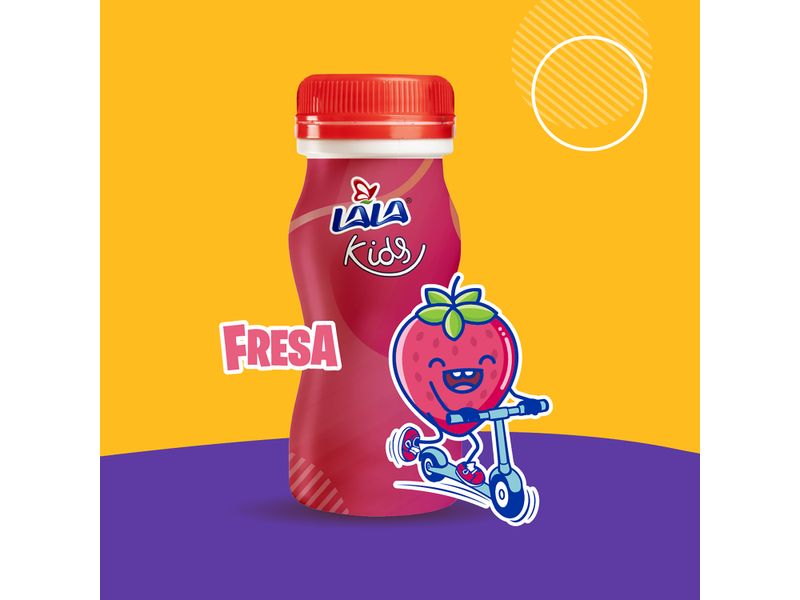 Yogurt-marca-Lala-Kids-Bebible-Fresa-90-g-6-10998