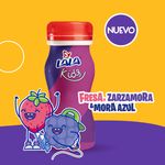 Yogurt-marca-Lala-Kids-Bebible-Fresa-Mora-90-g-6-22264