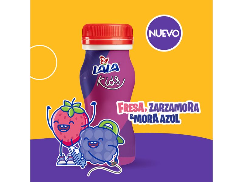 Yogurt-marca-Lala-Kids-Bebible-Fresa-Mora-90-g-6-22264