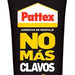 Cinta-no-m-s-clavos-marca-Pattex-113g-3-1862