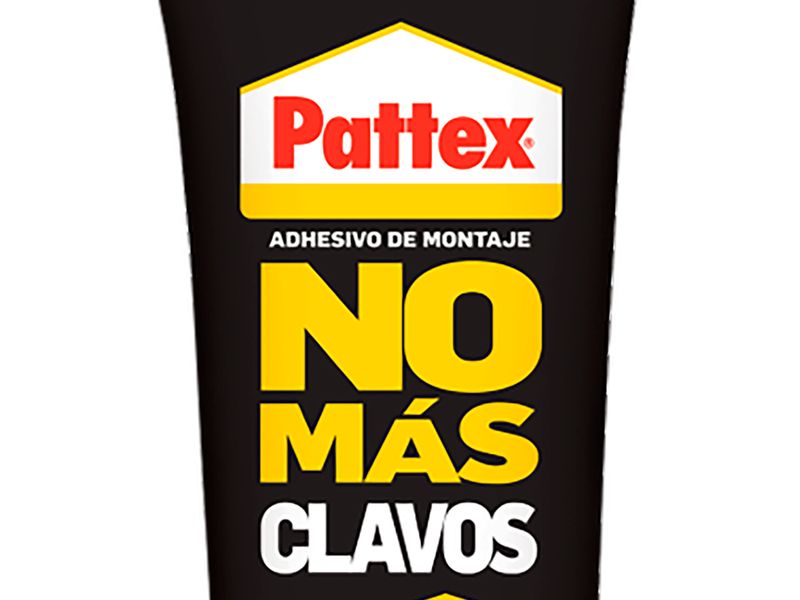 Cinta-no-m-s-clavos-marca-Pattex-113g-3-1862