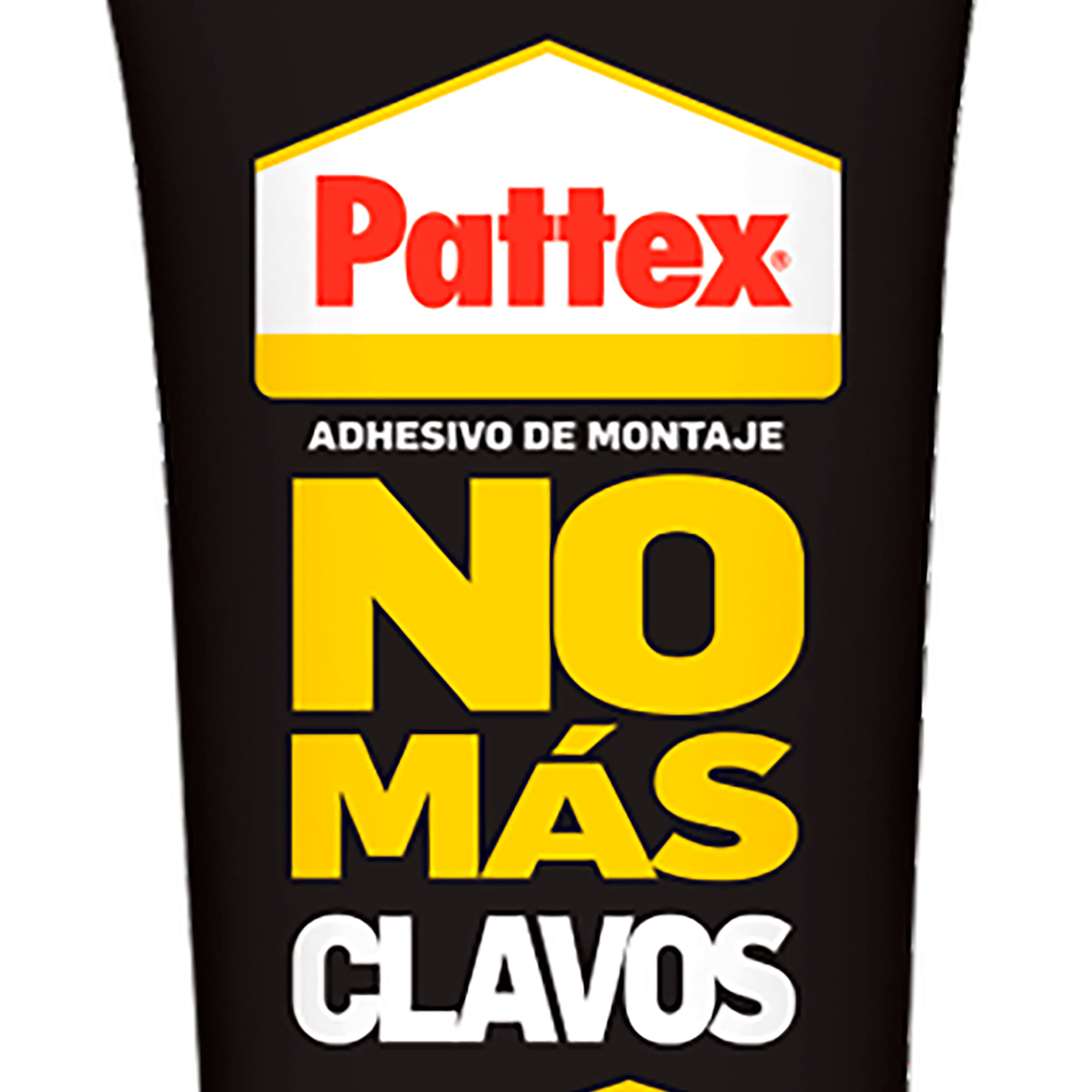 PATTEX ADHESIVO NO MAS CLAVOS 150 GR