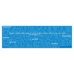 Super-Cono-marca-Eskimo-Vainilla-75-g-3-3788