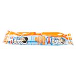 Paleta-fruta-rellena-marca-Eskimo-de-Naranja-70g-2-3796