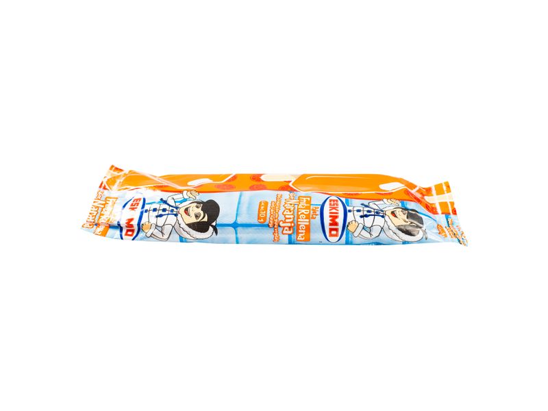 Paleta-fruta-rellena-marca-Eskimo-de-Naranja-70g-2-3796