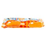 Paleta-fruta-rellena-marca-Eskimo-de-Naranja-70g-3-3796