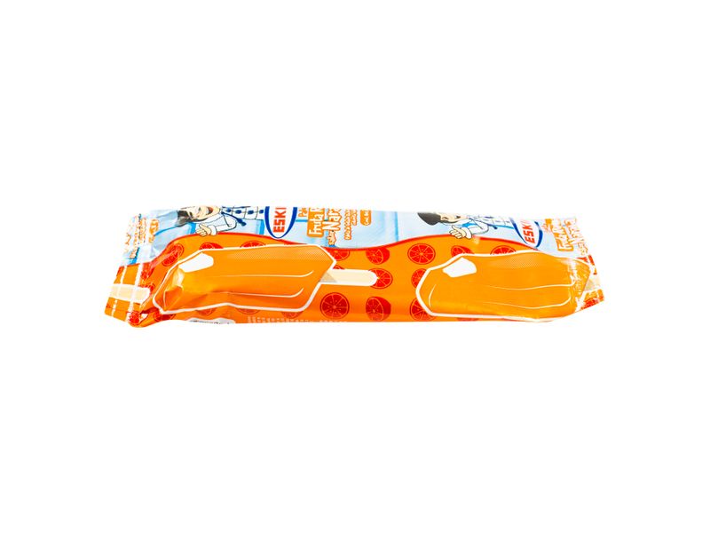 Paleta-fruta-rellena-marca-Eskimo-de-Naranja-70g-3-3796