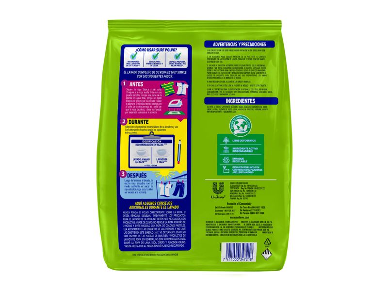 GTIN-7411000347218-02