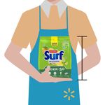 GTIN-7411000347218-03