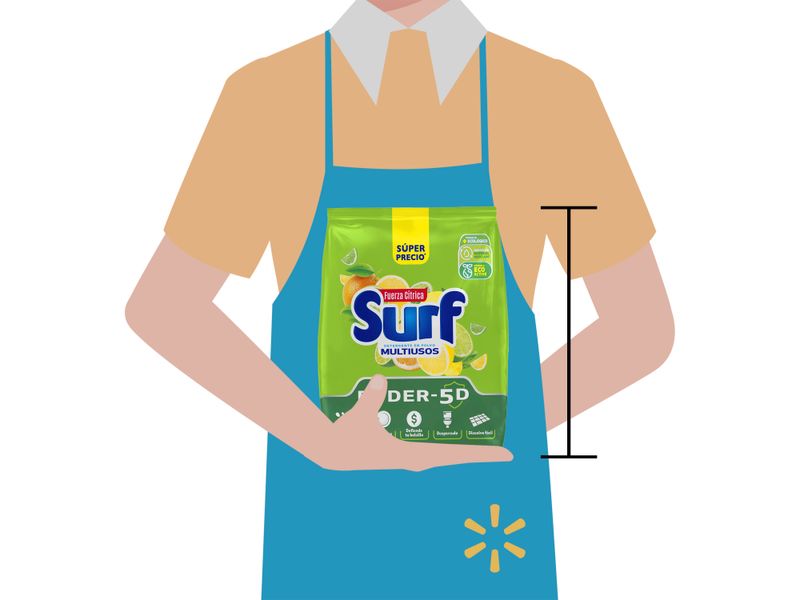 GTIN-7411000347218-03