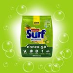 Detergente-en-polvo-marca-Surf-fuerza-C-tricos-1500g-4-26609