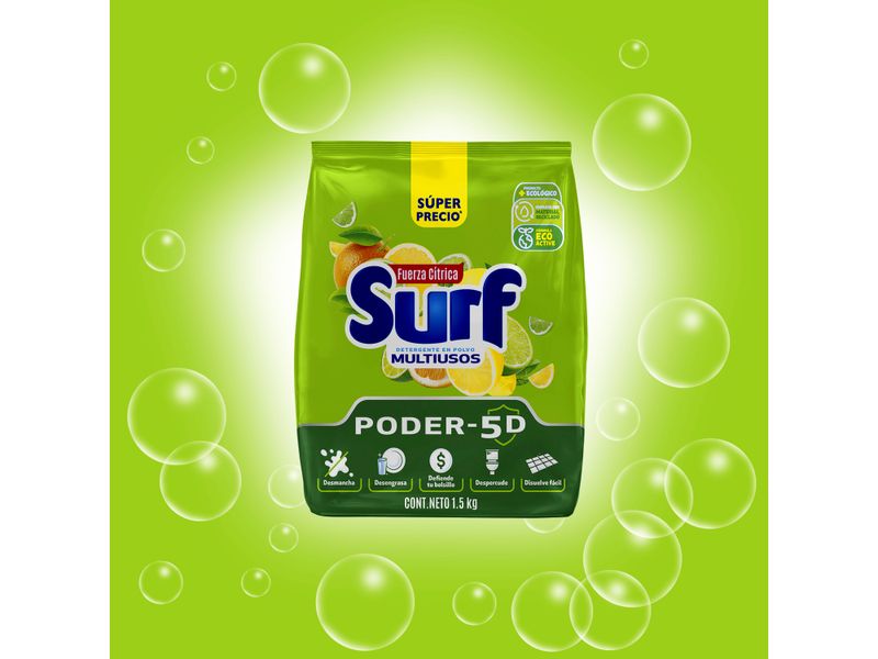 Detergente-en-polvo-marca-Surf-fuerza-C-tricos-1500g-4-26609