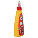 Goma-Liquida-marca-Pritt-Blanca-110g-2-9377