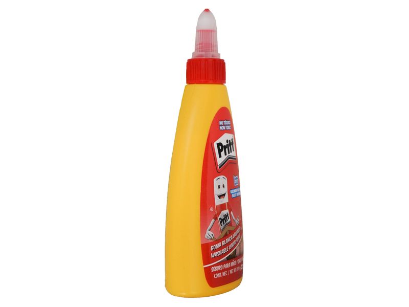 Goma-Liquida-marca-Pritt-Blanca-110g-2-9377