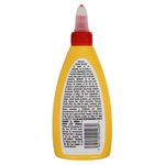 Goma-Liquida-marca-Pritt-Blanca-110g-3-9377