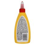 Comprar Goma Blanca Pritt Pegamento Escolar - 110g