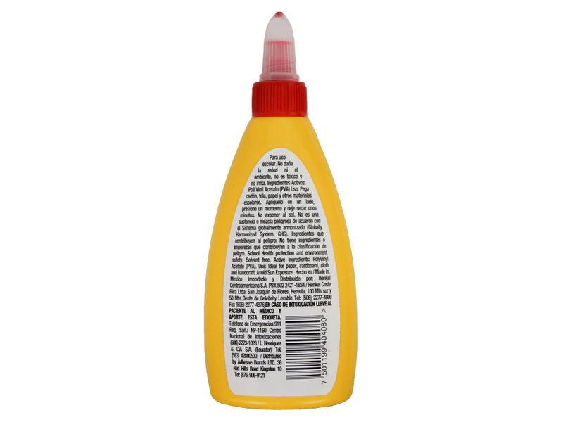 Goma-Liquida-marca-Pritt-Blanca-110g-3-9377