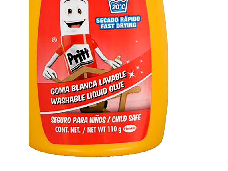 Goma-Liquida-marca-Pritt-Blanca-110g-4-9377