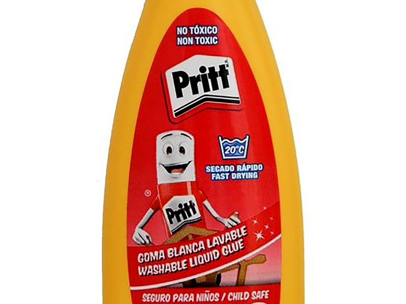 Goma-Liquida-marca-Pritt-Blanca-55g-2-9378