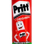 Goma-en-barra-marca-Pritt-Original-Transparente-Seguro-para-Ni-os-42g-3-9405