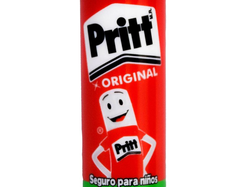 Goma-en-barra-marca-Pritt-Original-Transparente-Seguro-para-Ni-os-42g-3-9405