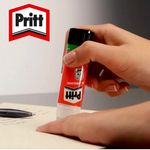 Goma-en-barra-marca-Pritt-Original-Transparente-Seguro-para-Ni-os-42g-5-9405