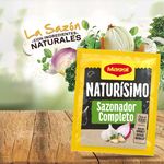 Sazonador-marca-Maggi-Natur-simo-sobre-32g-5-10215