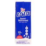 Leche-UHT-marca-Lala-Semidescremada-1L-2-10969