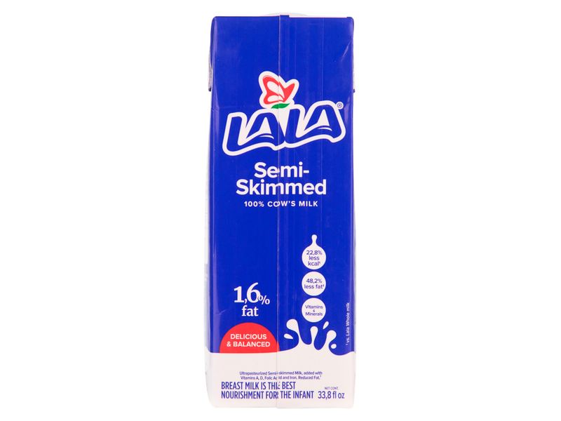 Leche-UHT-marca-Lala-Semidescremada-1L-2-10969