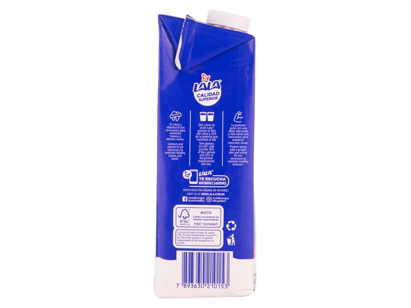 Leche-UHT-marca-Lala-Semidescremada-1L-3-10969