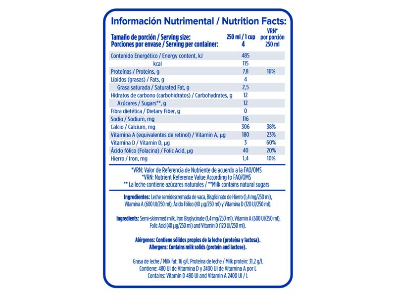 Leche-UHT-marca-Lala-Semidescremada-1L-4-10969