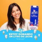 Leche-UHT-marca-Lala-Semidescremada-1L-6-10969