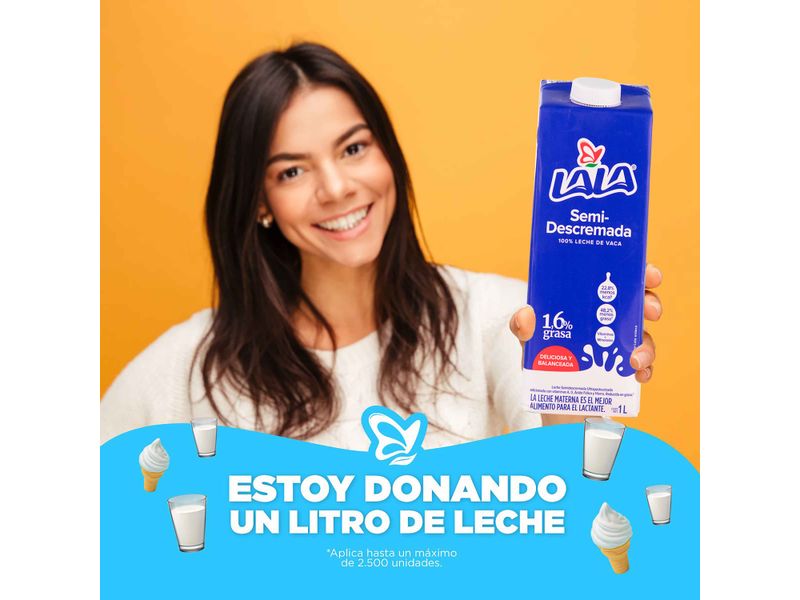 Leche-UHT-marca-Lala-Semidescremada-1L-6-10969