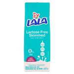 Leche-UHT-marca-Lala-Descremada-Light-1L-2-10971