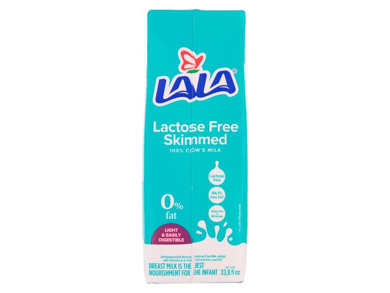 Leche-UHT-marca-Lala-Descremada-Light-1L-2-10971