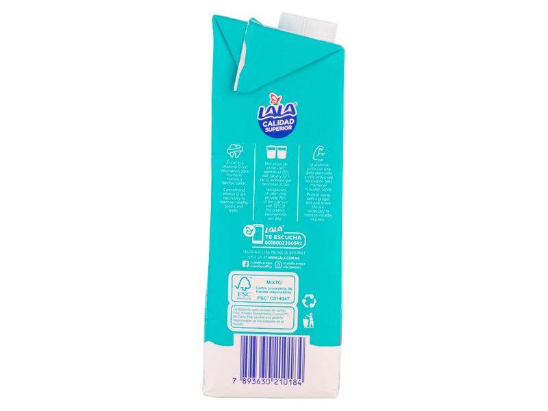 Leche-UHT-marca-Lala-Descremada-Light-1L-3-10971