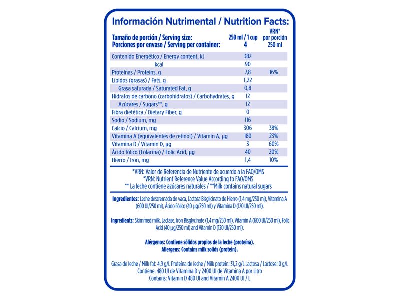 Leche-UHT-marca-Lala-Descremada-Light-1L-4-10971