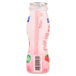 Yogurt-bebible-marca-Lala-Fresa-y-Banano-200-g-3-10979