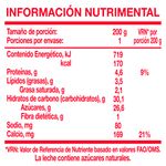 Yogurt-bebible-marca-Lala-Fresa-y-Banano-200-g-4-10979