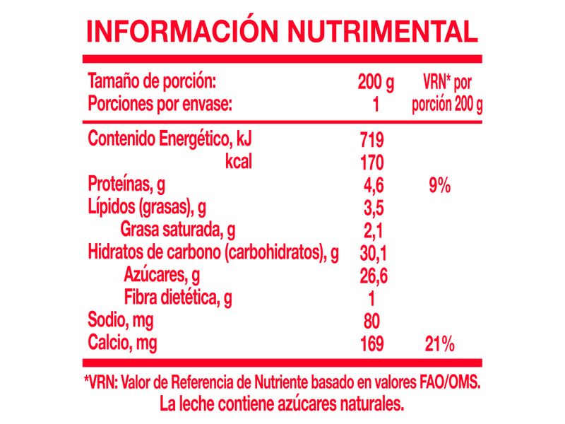 Yogurt-bebible-marca-Lala-Fresa-y-Banano-200-g-4-10979