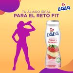 Yogurt-bebible-marca-Lala-Fresa-y-Banano-200-g-6-10979