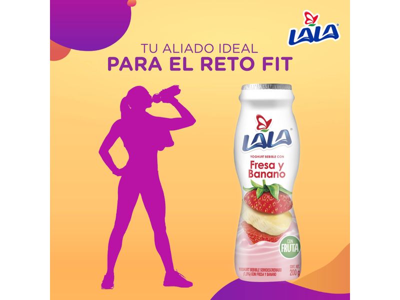 Yogurt-bebible-marca-Lala-Fresa-y-Banano-200-g-6-10979