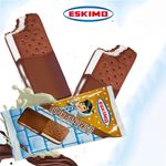 Super-Sandwich-marca-Eskimo-Vainilla-78g-5-10980