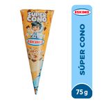 Super-Cono-marca-Eskimo-Vainilla-75-g-1-3788