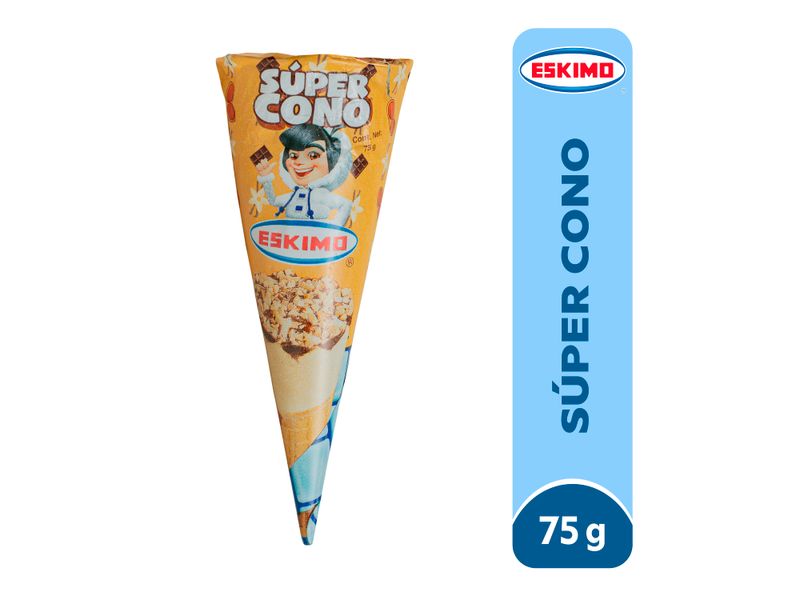 Super-Cono-marca-Eskimo-Vainilla-75-g-1-3788